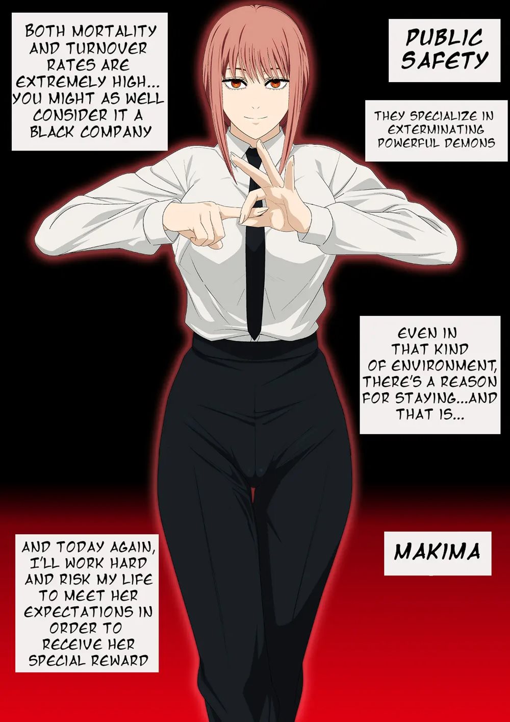 Erocos Chapter 78000 Page 2